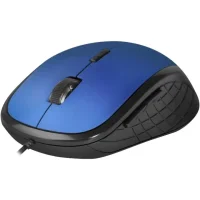 Мышь Defender Accura MM-520 фото 2
